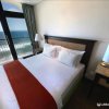 Отель Umhlanga Sands, фото 2