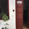 Отель Posada Casa de Borgoña, фото 1