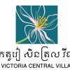 Отель Victoria Central Villa-SHV, фото 3