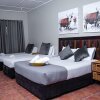 Отель Bothabelo Bed & Breakfast, фото 29