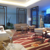 Отель Fubang International Hotel, фото 15
