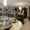 Отель Staybridge Suites Gilbert - East Mesa, фото 32