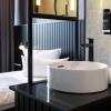 Отель 133 Boutique Hotel Karlsruhe в Карлсруэ