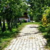 Отель Suanmon Guestshouse, фото 4
