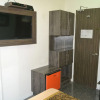 Отель Zanrock MicroHotel, фото 3