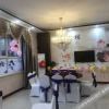 Отель Datong Forgot to Return Hotel Chain, фото 13