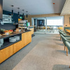Отель Stunning Apartment in Zams With 2 Bedrooms, Sauna and Wifi, фото 9