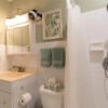 Отель Seabreeze 2 Bedroom Home by Redawning, фото 4
