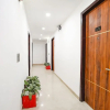 Отель Fabhotel Prime Emporio Villa By Sbg, фото 8