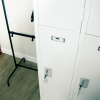 Отель Travelholic Guesthouse - Hostel, фото 10