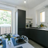 Отель Sunflower Apartment 1 With Terrace in Baveno, фото 9