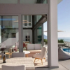 Отель Villa Glass - Syvota, фото 8