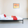 Отель RedDoorz Plus @ Torre De Manuel Residences 1, фото 4