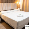 Отель Sercotel Doña Carmela, фото 4