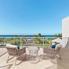 Отель Ocean Terraces Penthouse 2br2, фото 10