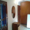 Гостиница Magnolia 2, фото 10