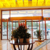Отель Crown Hotel Junyue, фото 6