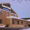 Отель AmericInn by Wyndham Mankato Event Center, фото 1