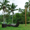 Отель Romantic Bubble Dome Ubud, фото 11