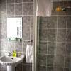 Отель Abbey House Bed and Breakfast, фото 7