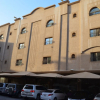 Отель Danat Apartments 2, фото 1