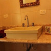 Отель Villa Tenório, фото 9