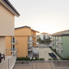 Отель Longomare Residence Vacanze, фото 15