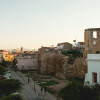 Отель Nival Luxury Suites, фото 24