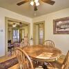 Отель Charming Montana Home w/ Grill: 6 Mi to Lake Elmo!, фото 9