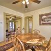 Отель Charming Montana Home w/ Grill: 6 Mi to Lake Elmo!, фото 1