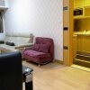 Отель Xi Run Apartment Hotel Huifeng, фото 29