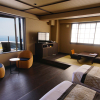 Отель Atami Tsukiemon, фото 10