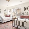 Отель Hart Suite 6 by Avantstay Gorgeous Town House w/ Modern Amenities in Nashville!, фото 6