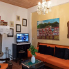 Отель Villa Magnolia - Spacious Home, Big Terrace, фото 19