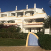 Отель Vacation Home Casa Primavera With Sea View, Pool, Wi-fi, Ac, Terraces Garden, фото 19