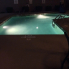 Отель Holiday Inn El Paso Airport, an IHG Hotel, фото 13