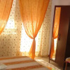 Отель A Casa Tua B&B, фото 3