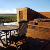 Отель Luxury Home Surronded with Extraordinary Nature, фото 6