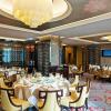 Отель Novotel Nanjing East Suning Galaxy, фото 17