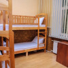 Хостел Golden Globus, фото 13