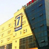 Отель 7 days Inn Hangzhou North Bus Station Wanda Plaza Branch, фото 1