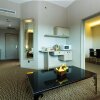Отель Sunway Hotel Seberang Jaya, фото 50