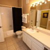 Отель Penthouse 3 Bedroom 2 Bath Condo, фото 9