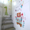 Отель Good Man Hostel, фото 15