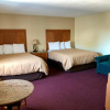 Отель Huntsville Inn, фото 3