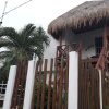 Отель Casa Nona, Beautiful Apartment in Cancun, фото 19