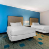 Отель Hawthorn Extended Stay by Wyndham Chambersburg, фото 3