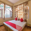 Отель OYO 12685 Home 2BHK Hill View Sankat Mochan, фото 4