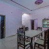 Отель Siddartha Residency, фото 6