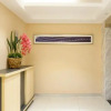 Отель City Comfort Inn Dongguan Shilong Railway Station, фото 2